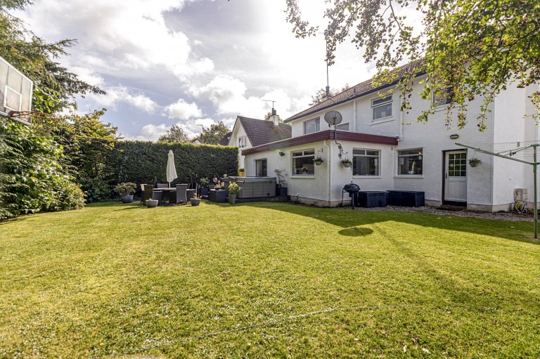 Images for Newton Mearns, Glasgow, East Renfrewshire