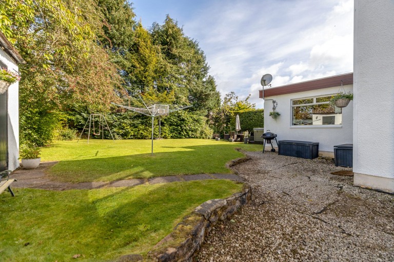 Images for Newton Mearns, Glasgow, East Renfrewshire