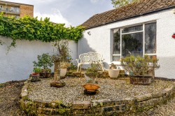 Images for Newton Mearns, Glasgow, East Renfrewshire