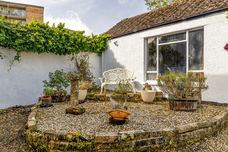 Images for Newton Mearns, Glasgow, East Renfrewshire