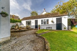 Images for Newton Mearns, Glasgow, East Renfrewshire