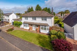 Images for Newton Mearns, Glasgow, East Renfrewshire