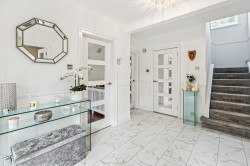 Images for Newton Mearns, Glasgow, East Renfrewshire