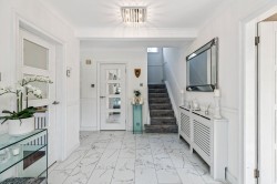 Images for Newton Mearns, Glasgow, East Renfrewshire