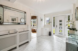 Images for Newton Mearns, Glasgow, East Renfrewshire