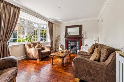 Images for Newton Mearns, Glasgow, East Renfrewshire