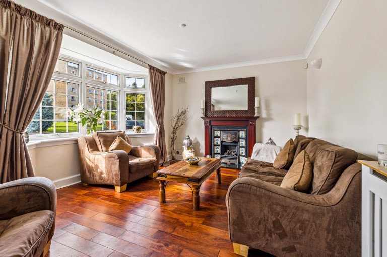 Images for Newton Mearns, Glasgow, East Renfrewshire