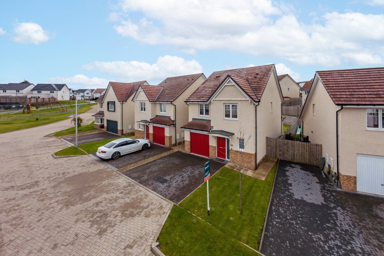 Click the photo for more details of Barrhead, Glasgow, East Renfrewshire