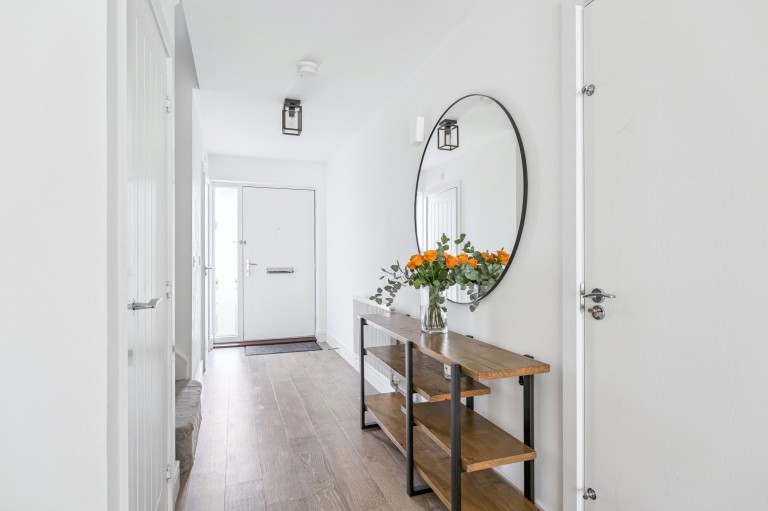 Images for Barrhead, Glasgow, East Renfrewshire