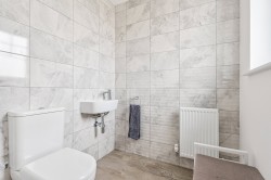 Images for Barrhead, Glasgow, East Renfrewshire