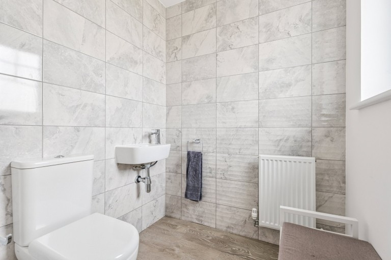 Images for Barrhead, Glasgow, East Renfrewshire