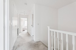 Images for Barrhead, Glasgow, East Renfrewshire