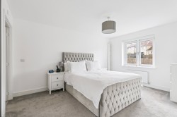 Images for Barrhead, Glasgow, East Renfrewshire