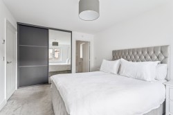 Images for Barrhead, Glasgow, East Renfrewshire