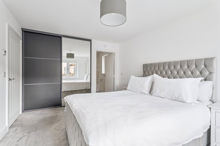 Images for Barrhead, Glasgow, East Renfrewshire