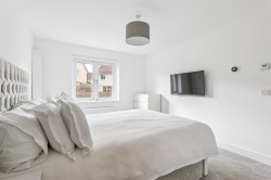 Images for Barrhead, Glasgow, East Renfrewshire