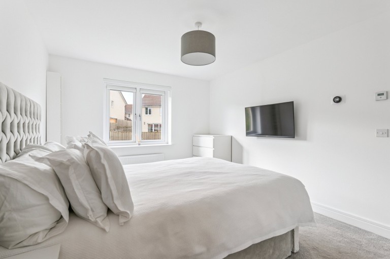 Images for Barrhead, Glasgow, East Renfrewshire