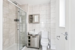 Images for Barrhead, Glasgow, East Renfrewshire