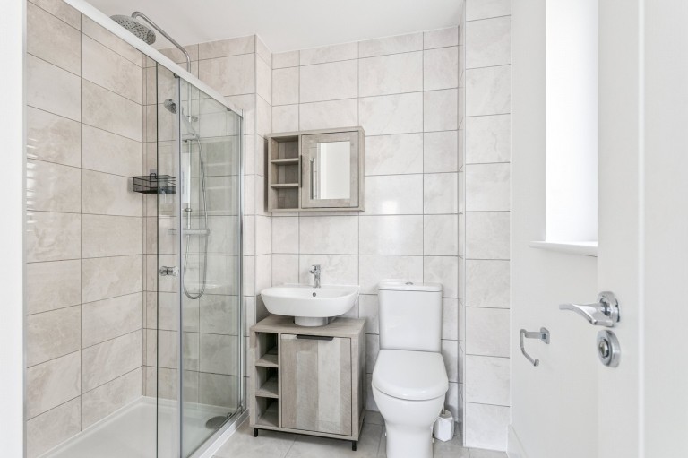 Images for Barrhead, Glasgow, East Renfrewshire