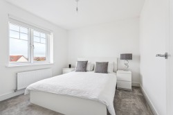 Images for Barrhead, Glasgow, East Renfrewshire