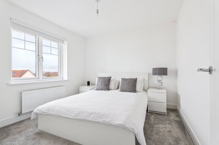 Images for Barrhead, Glasgow, East Renfrewshire