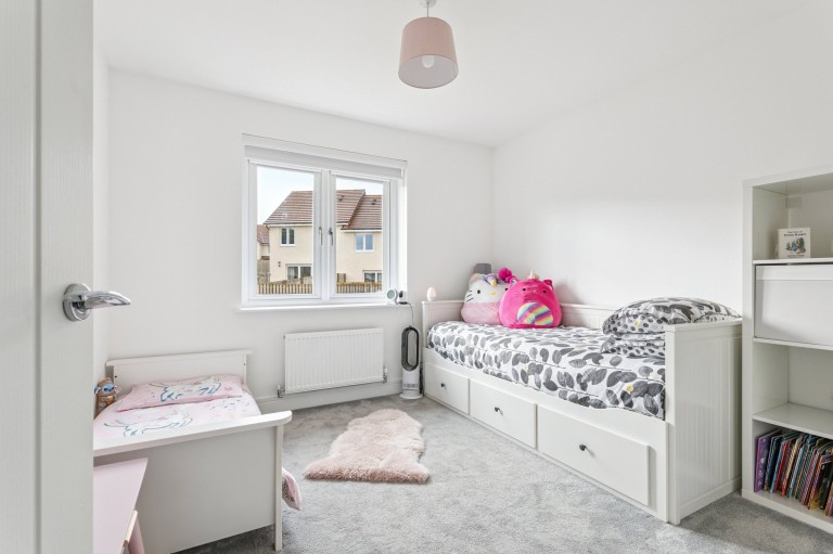 Images for Barrhead, Glasgow, East Renfrewshire