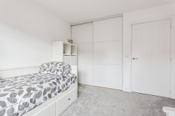 Images for Barrhead, Glasgow, East Renfrewshire