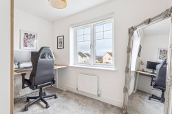 Images for Barrhead, Glasgow, East Renfrewshire