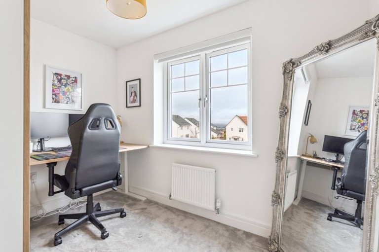 Images for Barrhead, Glasgow, East Renfrewshire