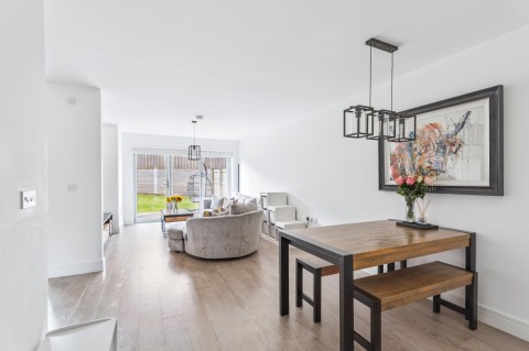 Click the photo for more details of Barrhead, Glasgow, East Renfrewshire