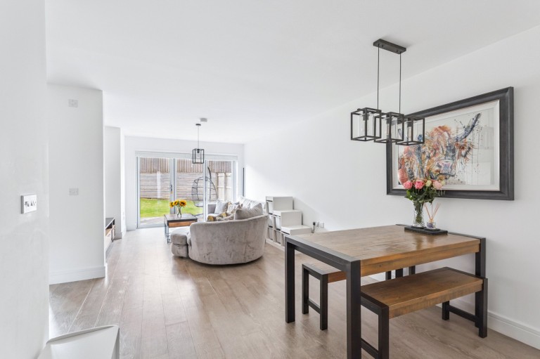 Images for Barrhead, Glasgow, East Renfrewshire