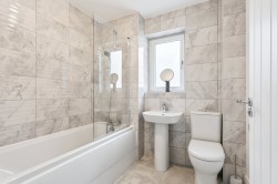 Images for Barrhead, Glasgow, East Renfrewshire