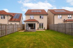 Images for Barrhead, Glasgow, East Renfrewshire