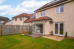 Images for Barrhead, Glasgow, East Renfrewshire