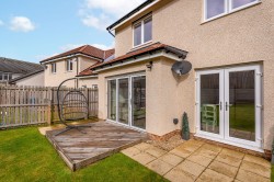 Images for Barrhead, Glasgow, East Renfrewshire