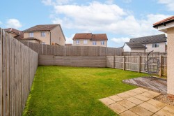 Images for Barrhead, Glasgow, East Renfrewshire