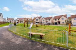 Images for Barrhead, Glasgow, East Renfrewshire