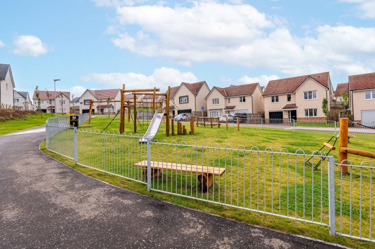 Images for Barrhead, Glasgow, East Renfrewshire