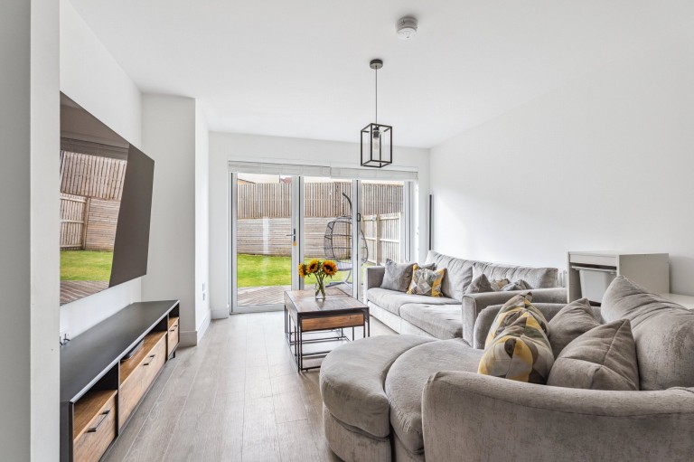 Images for Barrhead, Glasgow, East Renfrewshire