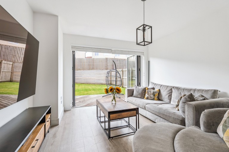 Images for Barrhead, Glasgow, East Renfrewshire