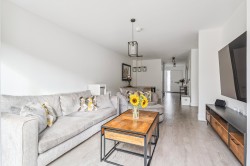 Images for Barrhead, Glasgow, East Renfrewshire