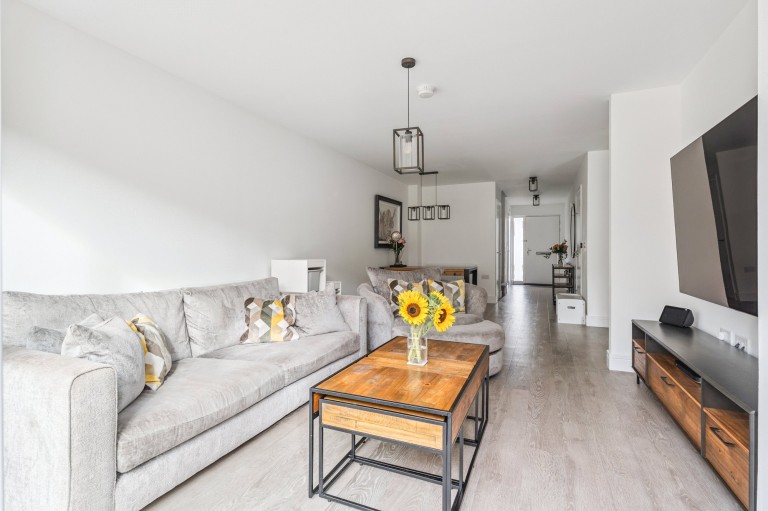 Images for Barrhead, Glasgow, East Renfrewshire