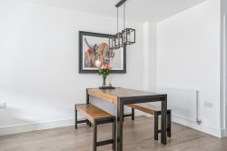 Images for Barrhead, Glasgow, East Renfrewshire