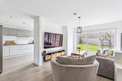 Images for Barrhead, Glasgow, East Renfrewshire
