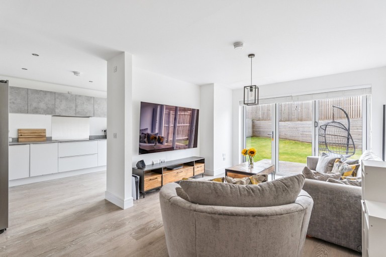 Images for Barrhead, Glasgow, East Renfrewshire
