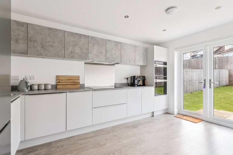 Images for Barrhead, Glasgow, East Renfrewshire