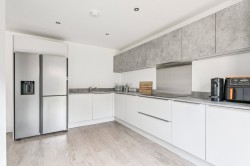 Images for Barrhead, Glasgow, East Renfrewshire