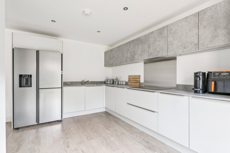 Images for Barrhead, Glasgow, East Renfrewshire