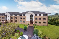 Images for Thorntonhall, Glasgow, South Lanarkshire