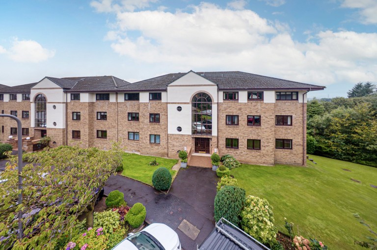 Images for Thorntonhall, Glasgow, South Lanarkshire